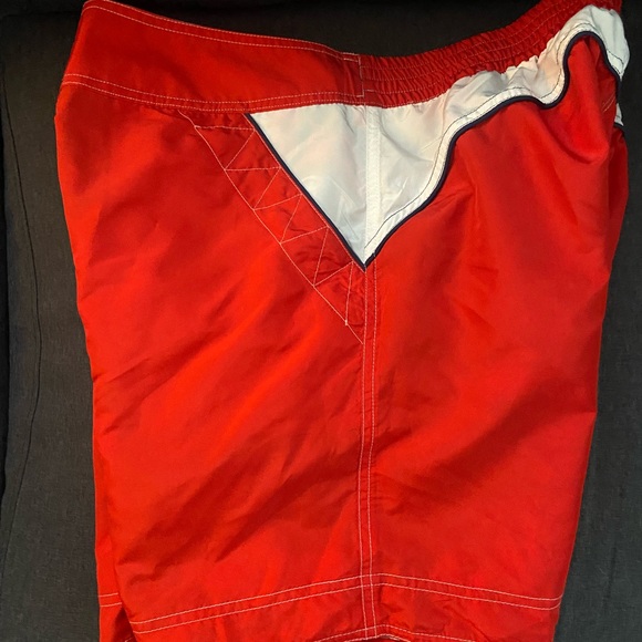 2 pair of Diesel swim trunks 🩳 - Picture 12 of 13